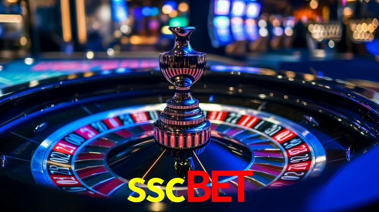 sscbet - Aposta Real Suprema - sscbet.com