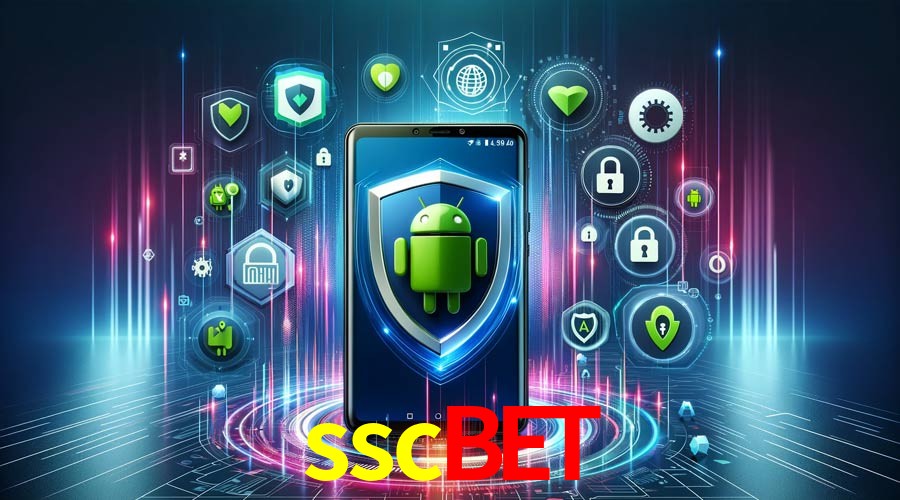 Statistics sscbet
