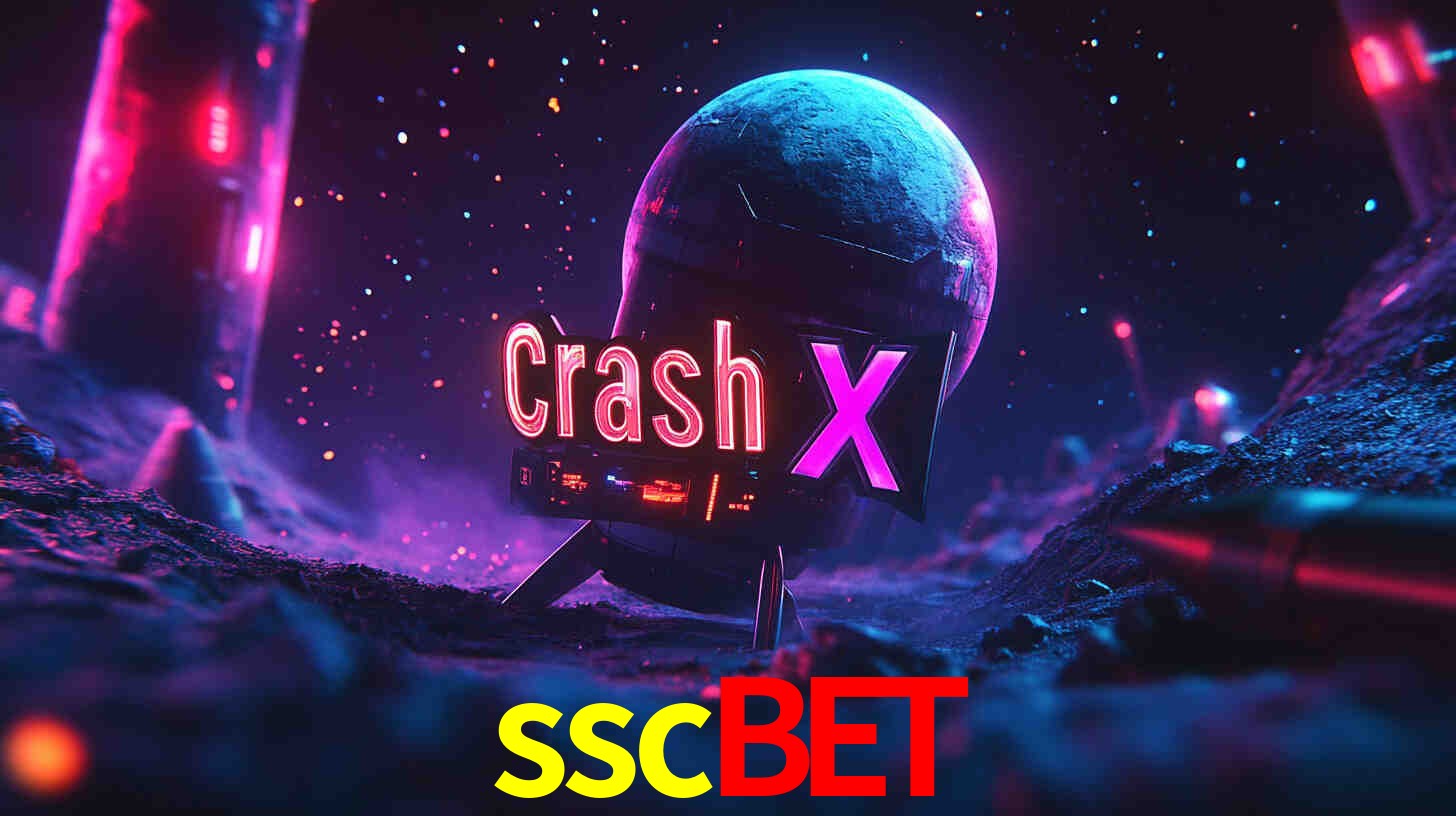 Mesa de Blackjack sscbet