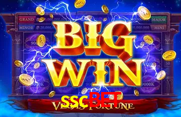 Seasonal Promotions sscbet