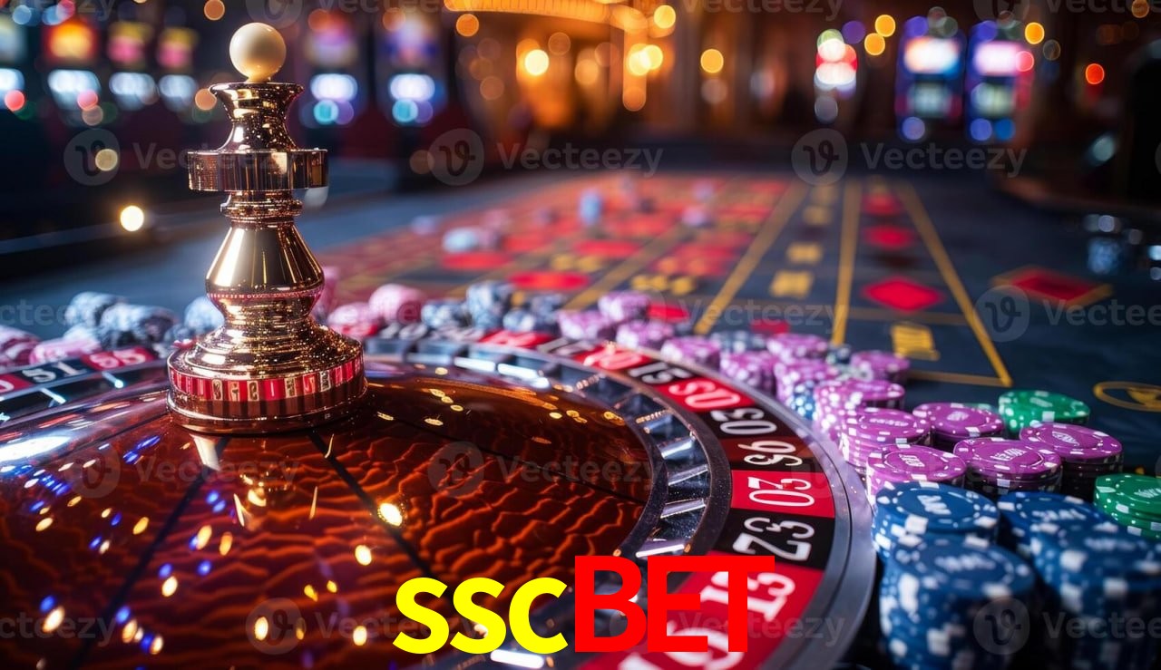 Quick Registration sscbet