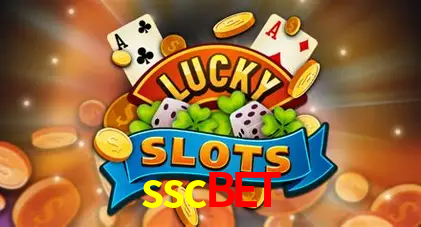 Explorando a Categoria de Eventos em Apostas na sscbet