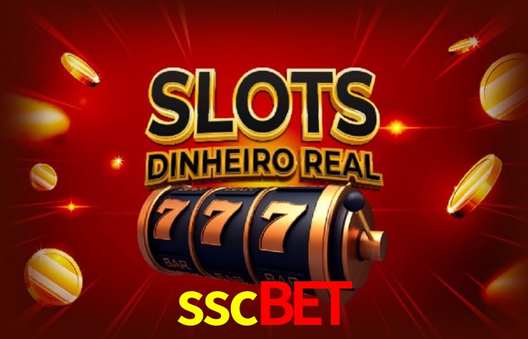Explorando a Categoria de Eventos em Apostas na sscbet