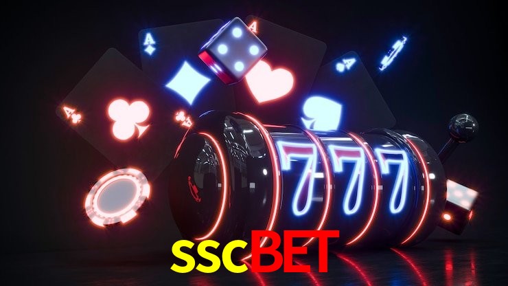 Blackjack Table sscbet