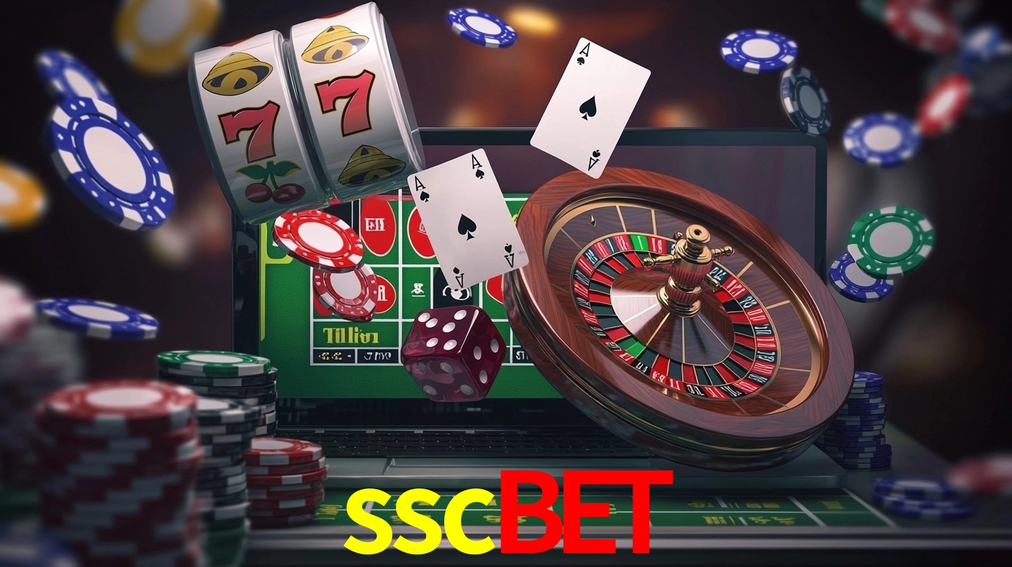 sscbet