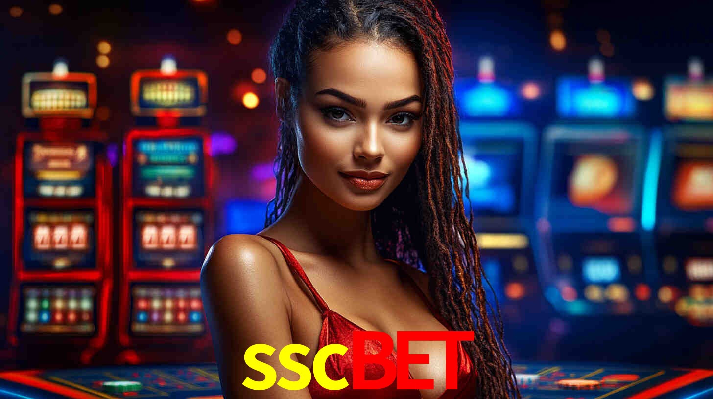 Avaliações dos Jogadores sscbet