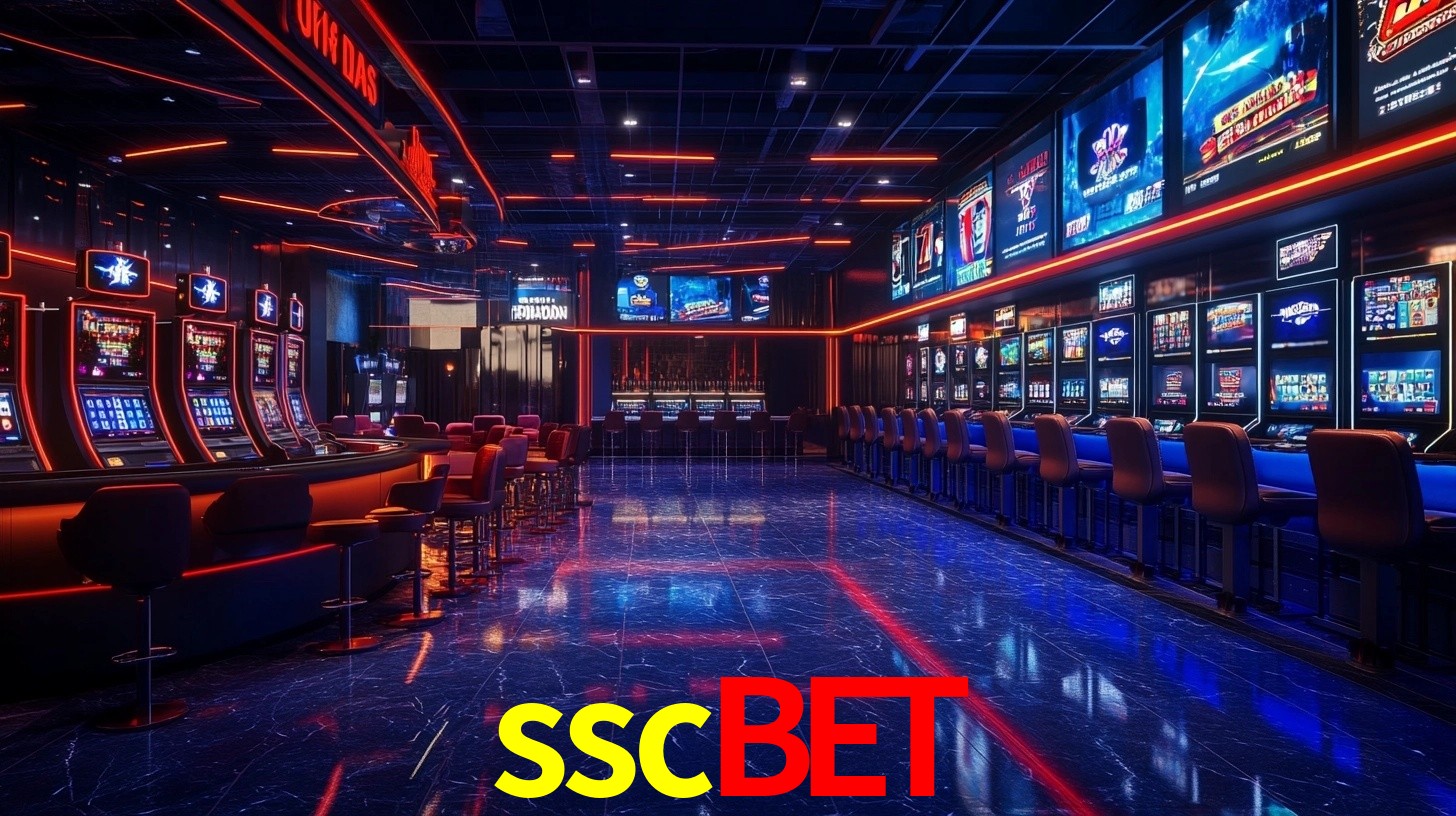 sscbet,sscbet.com