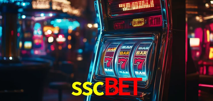 Instant EasyPaisa sscbet