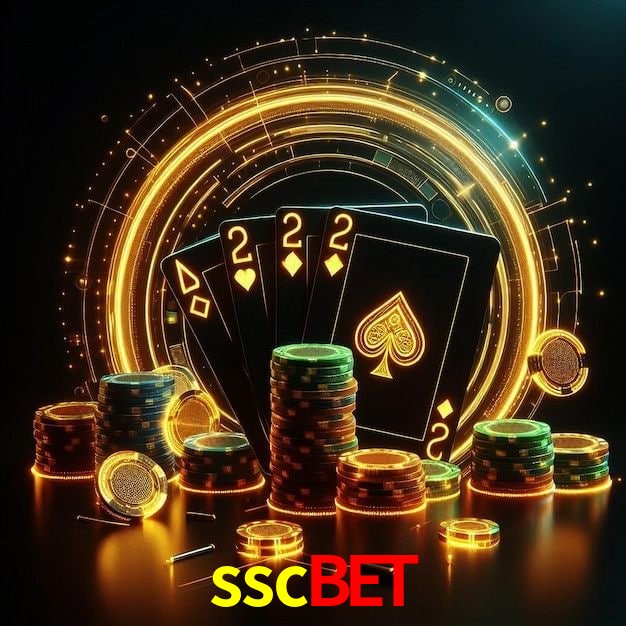Descubra o Programa VIP da sscbet: Vantagens Exclusivas para Jogadores