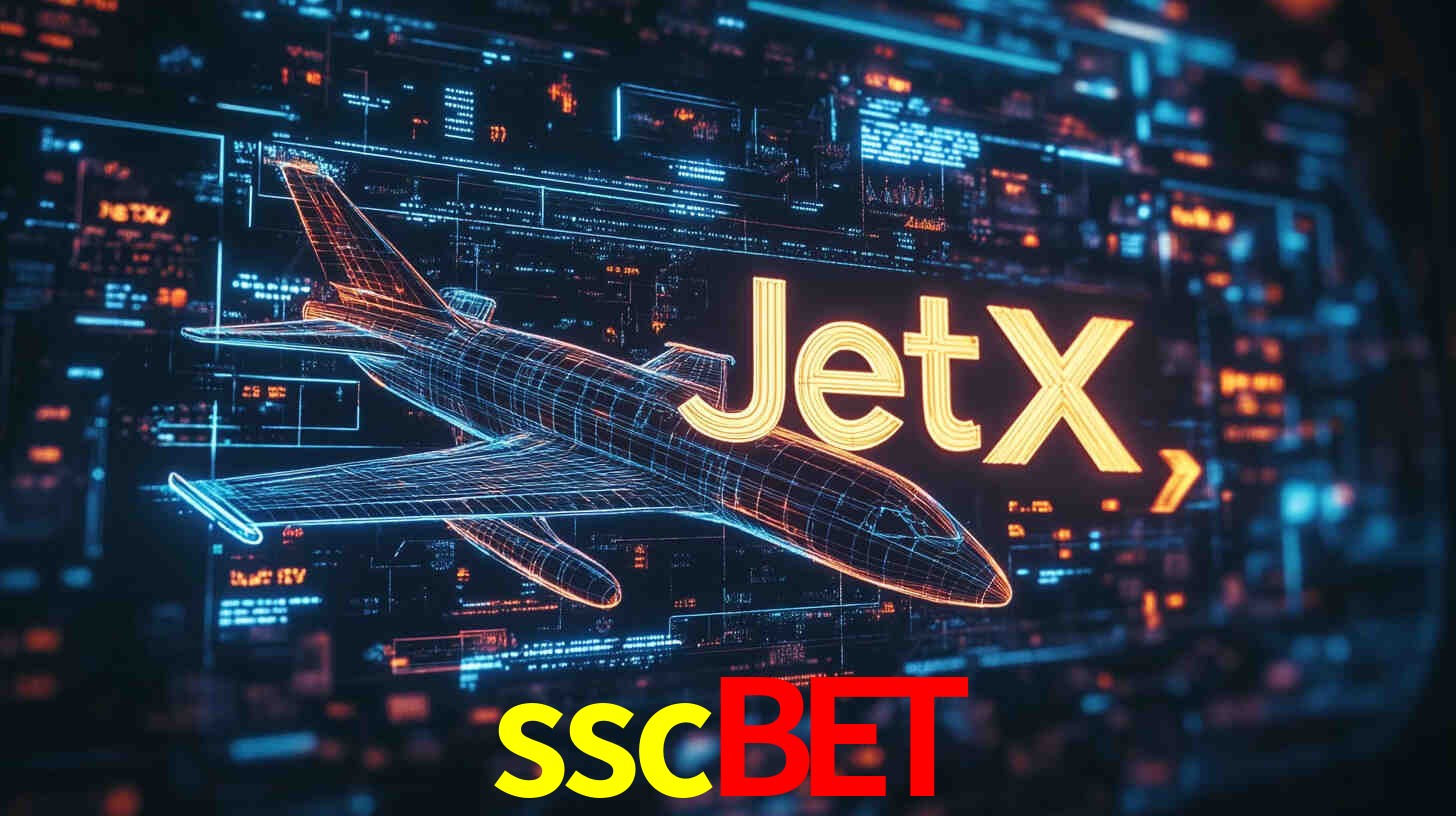 Jogo Aviator sscbet