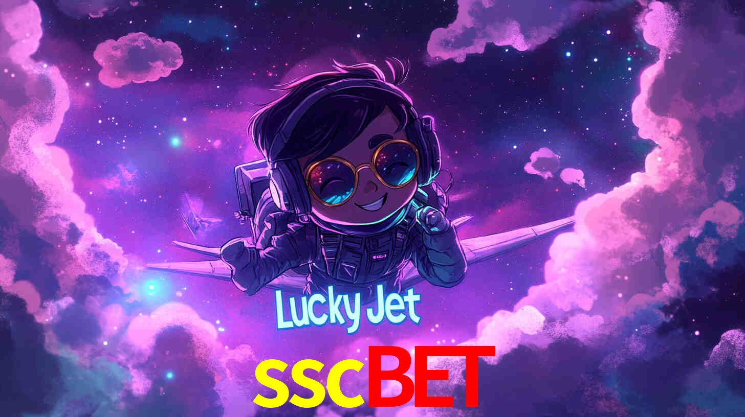Jogo Spaceman sscbet