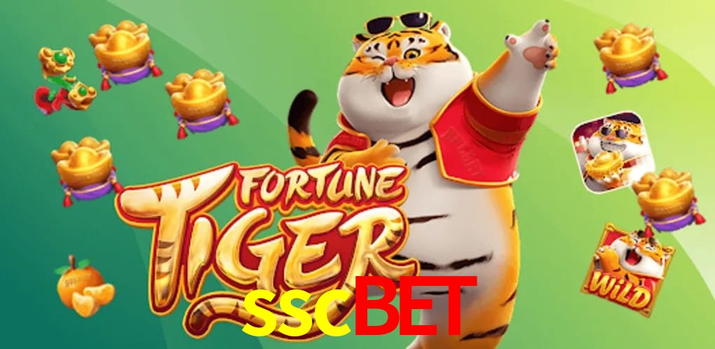Aviator Game sscbet