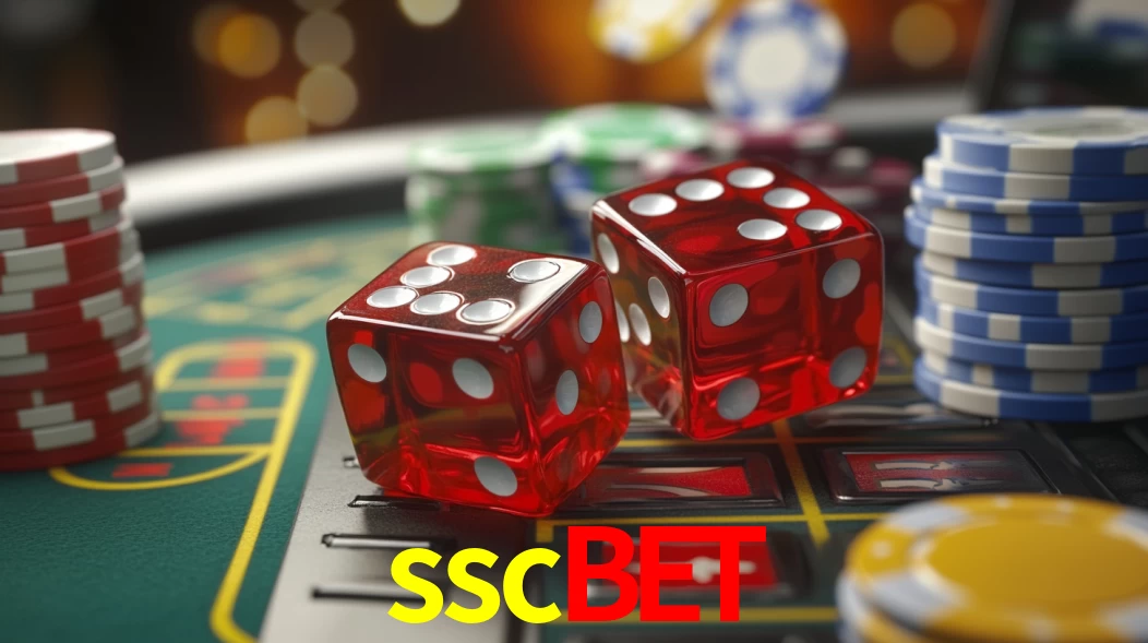Premium Interface sscbet