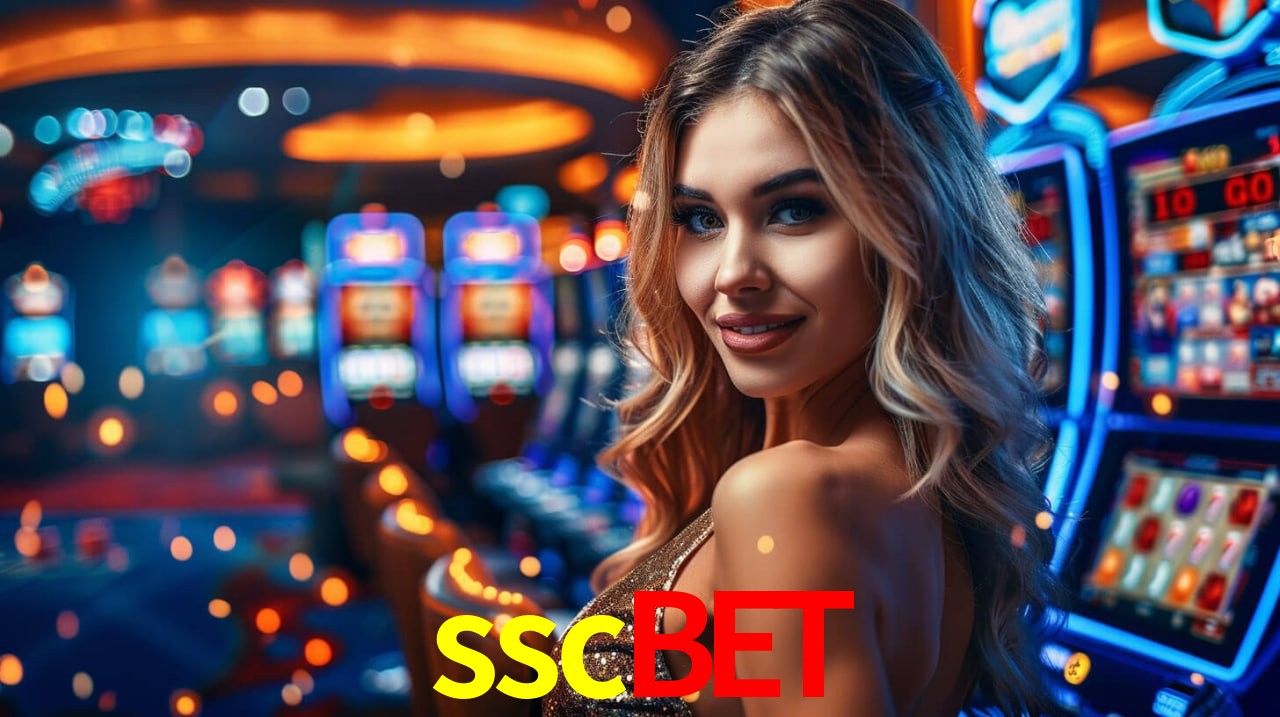 Football Betting sscbet
