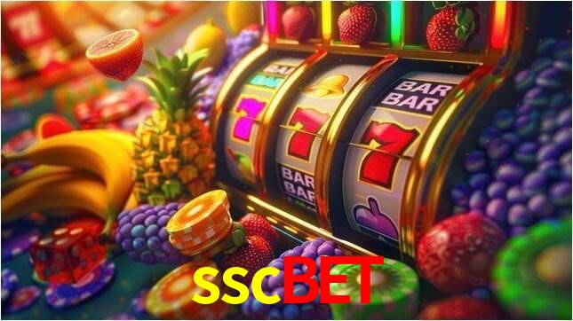 2FA Security sscbet