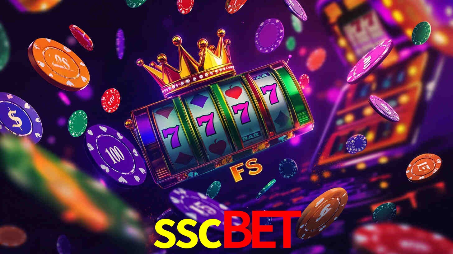 sscbet