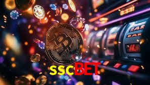Promoção Relâmpago sscbet