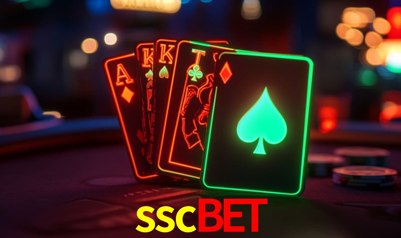 A Popularidade dos Caça-Níqueis no sscbet