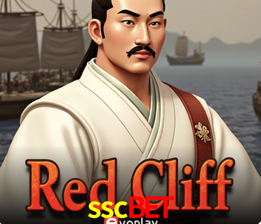 Live Casino sscbet
