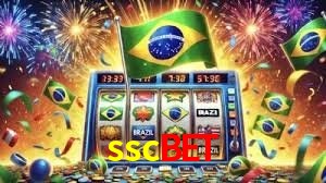 Basketball Betting sscbet