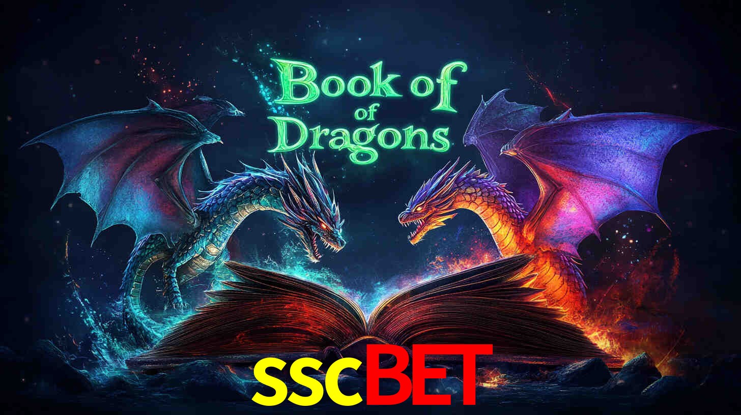 Casino VIP sscbet
