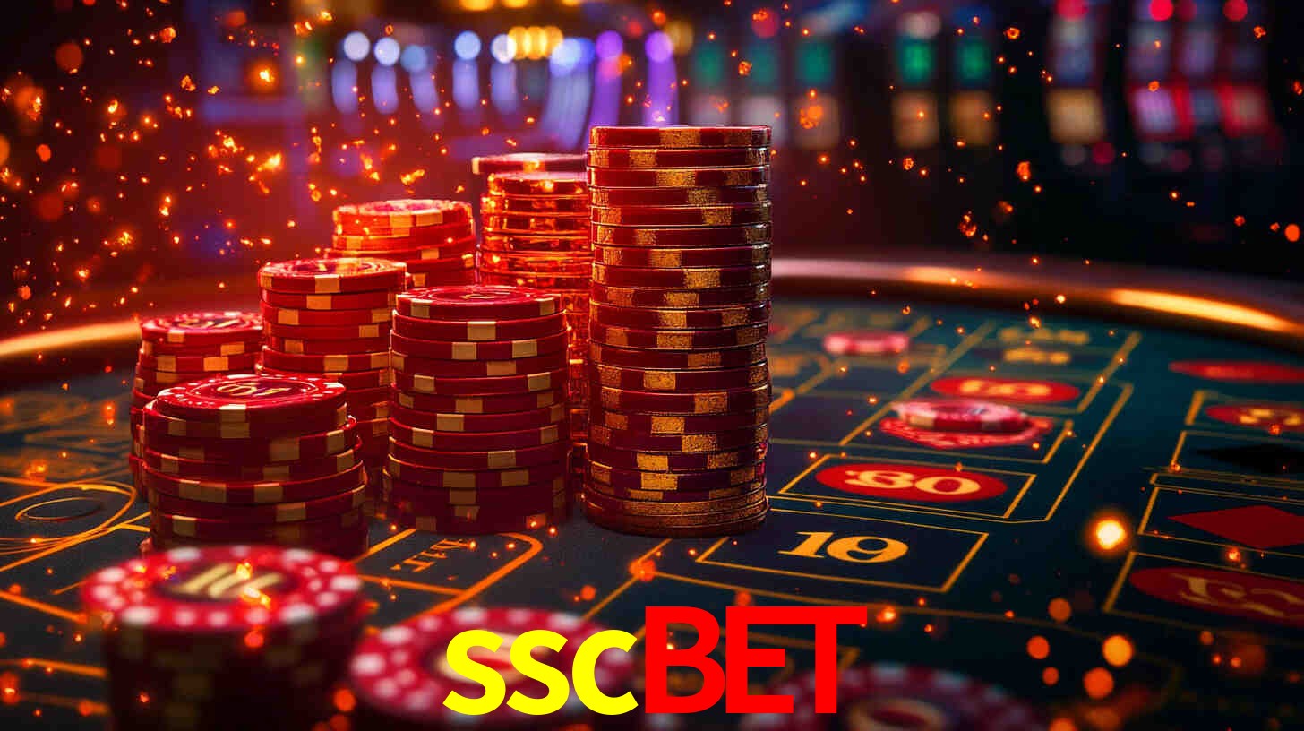 sscbet