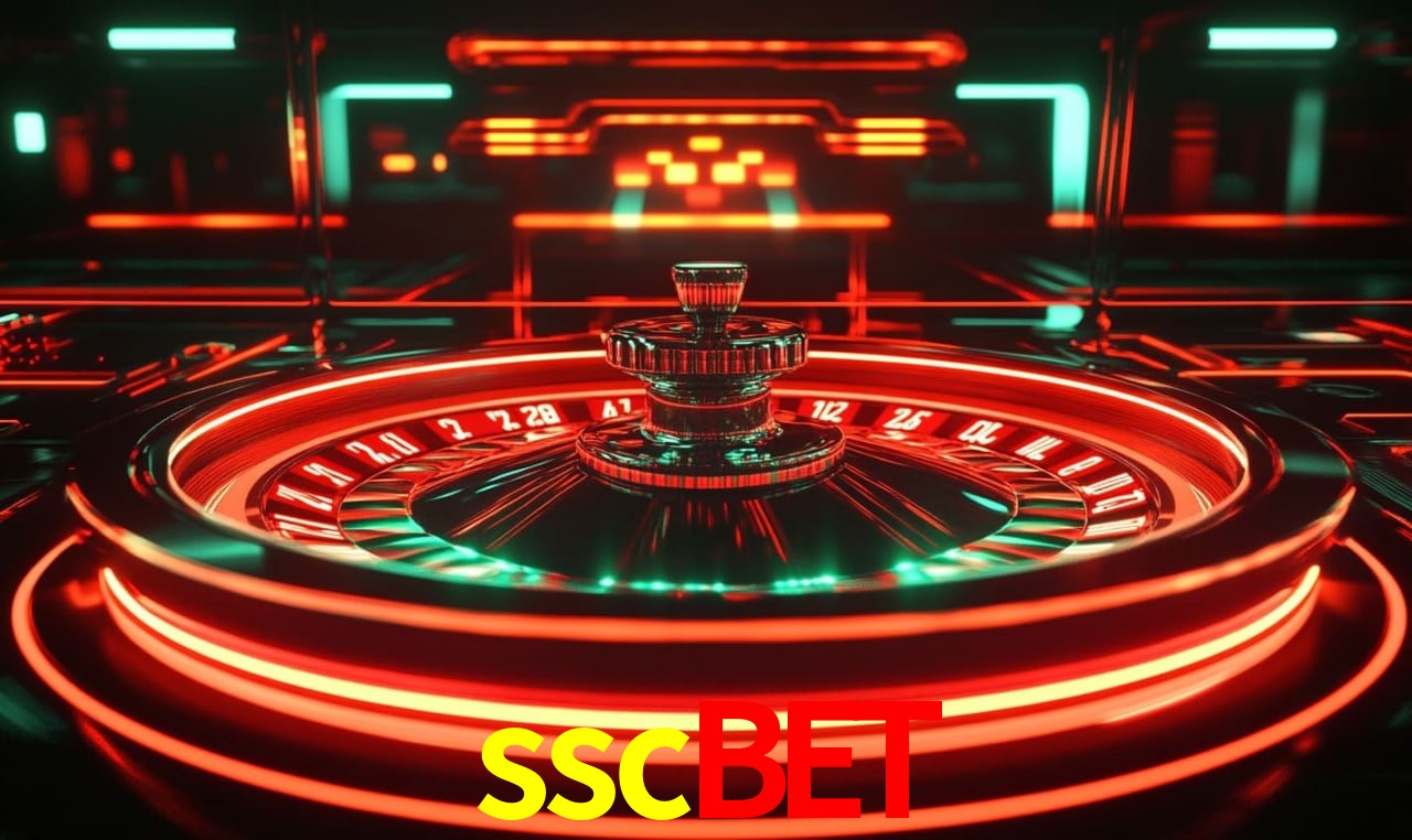 Programa VIP sscbet