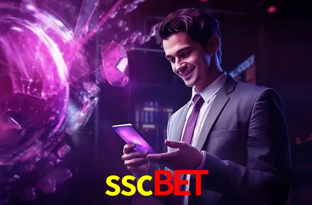 VIP Casino sscbet