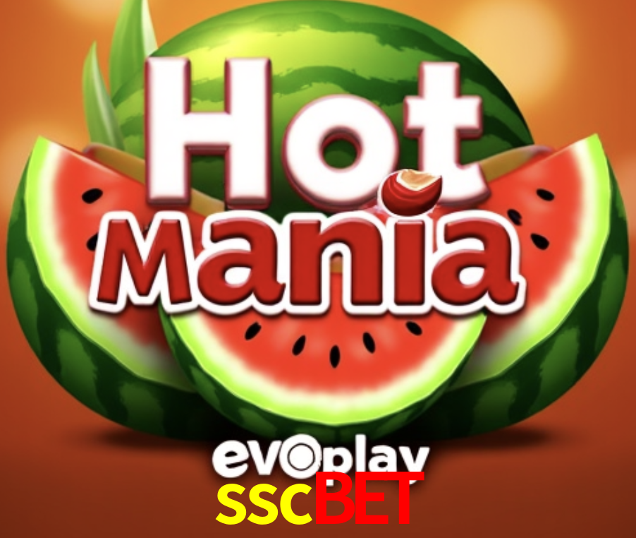 Games Directory sscbet