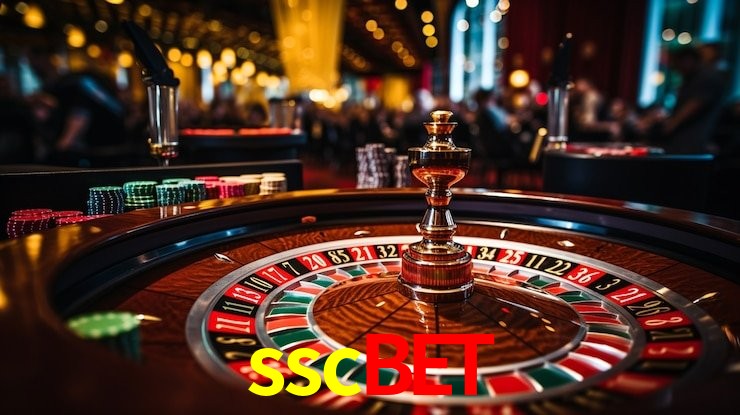 Secure Login sscbet