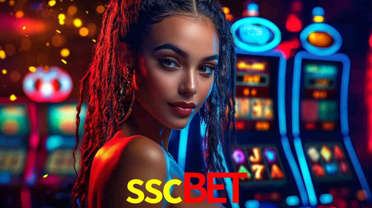 Estatísticas do Jogo sscbet