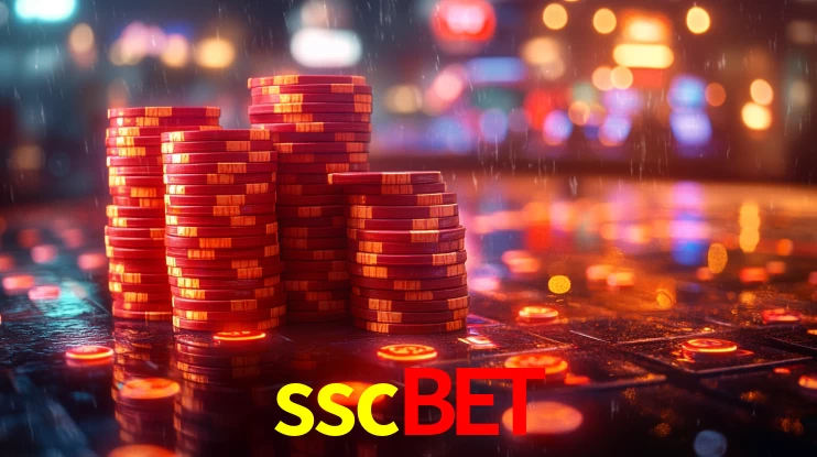 sscbet: Jogue Crash e Experimente Alta Recompensa Instantânea