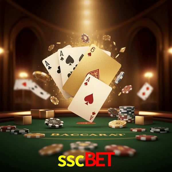 Programa VIP sscbet