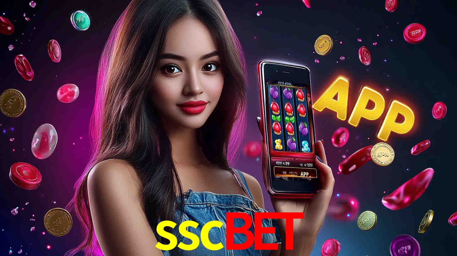 Apostas de Tênis sscbet