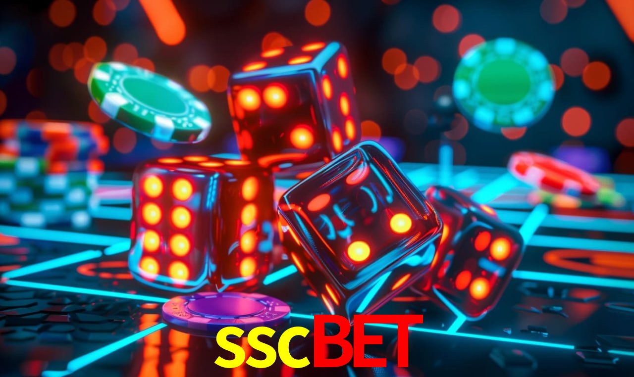 Especiais de Fim de Semana sscbet
