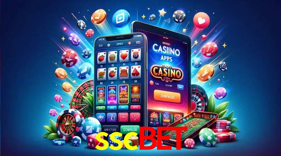 Player Reviews sscbet