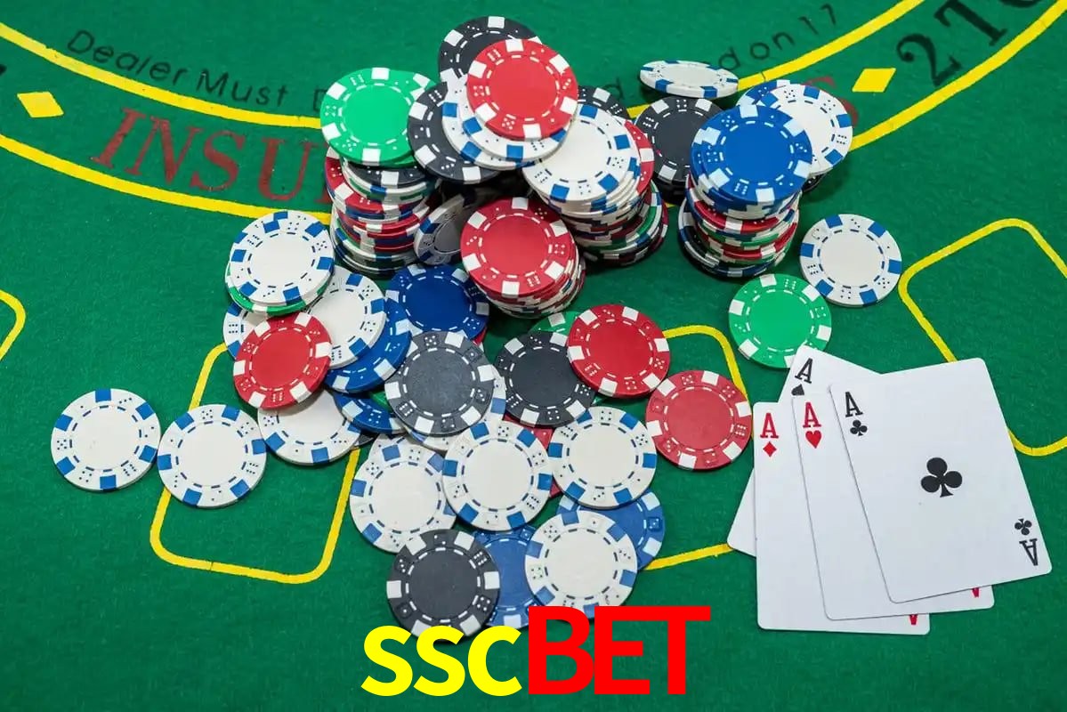 A Revolução dos Aplicativos de Jogos no sscbet