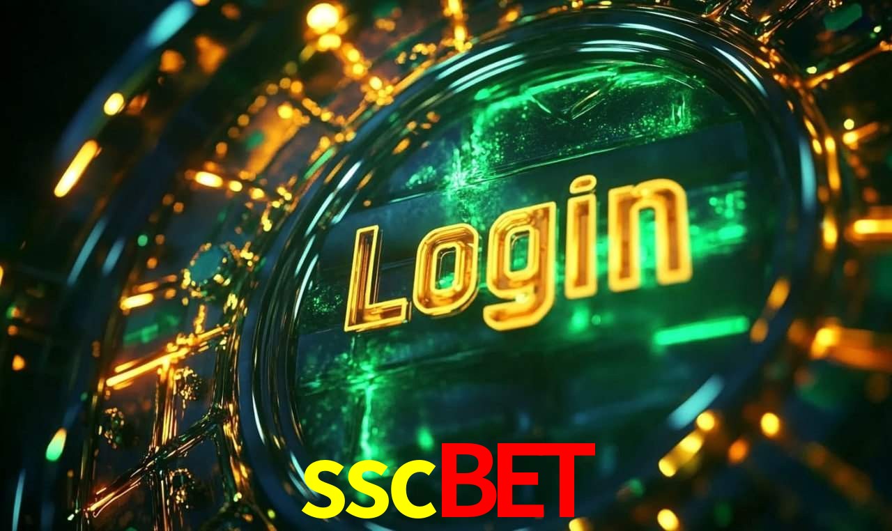 Descubra a Essência do sscbet: Nossa História e Compromissos