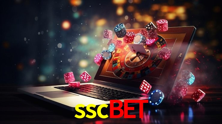 Integração de APIs sscbet