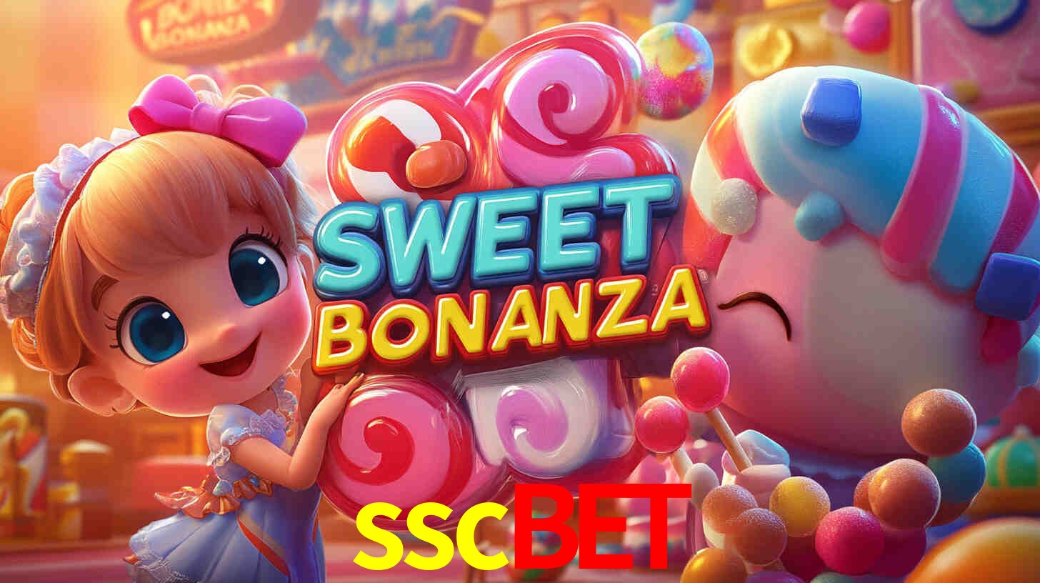 Estratégias Crash Games sscbet