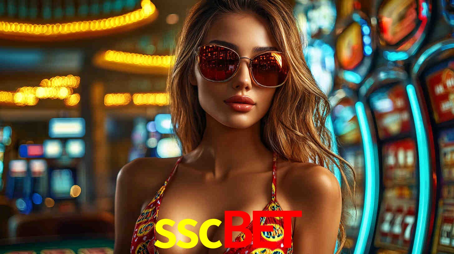 sscbet
