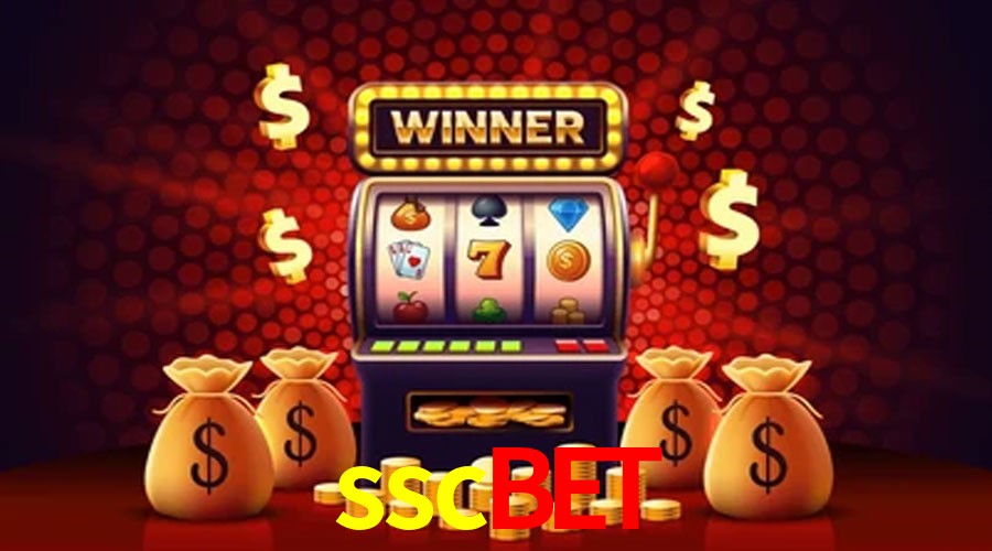 Game Statistics sscbet