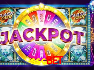 Jogos Exclusivos sscbet