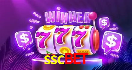 Flash Promotion sscbet