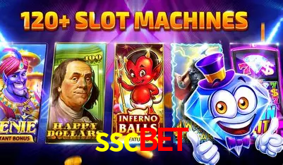 Weekend Specials sscbet