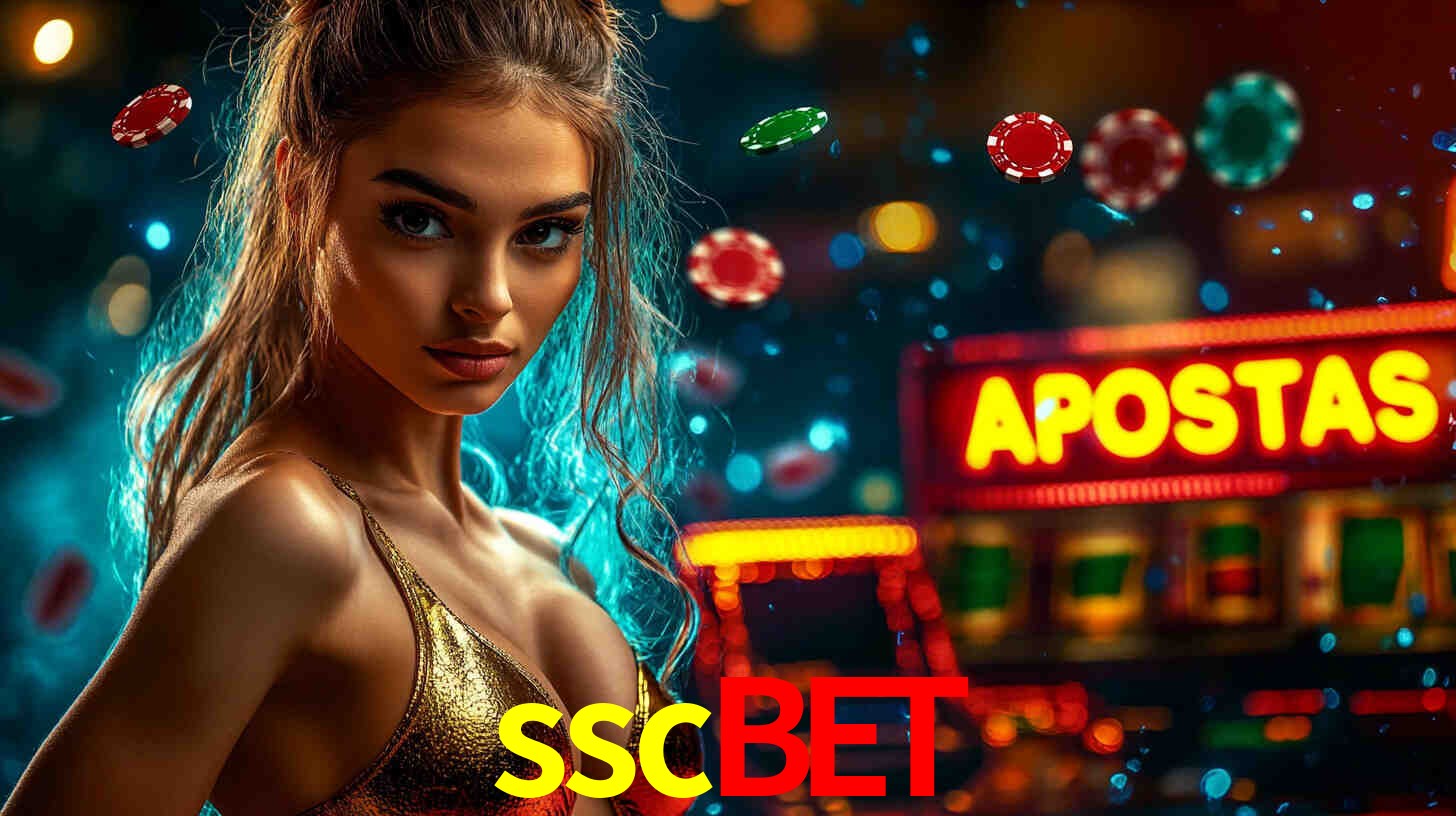 Apostas de Basquete sscbet
