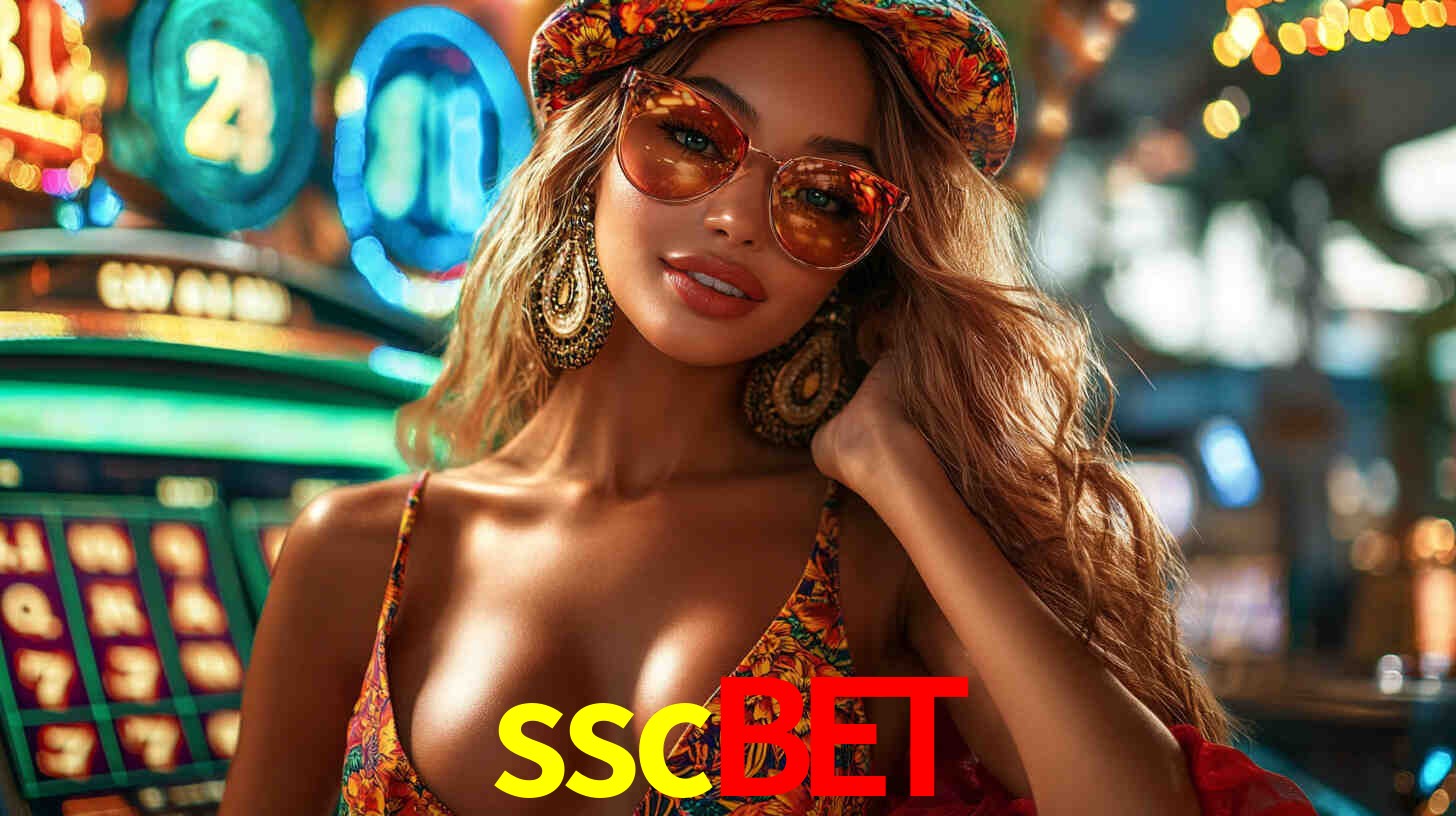 sscbet