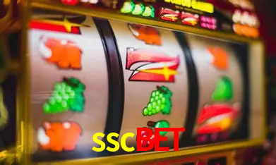 PIX Instantâneo sscbet