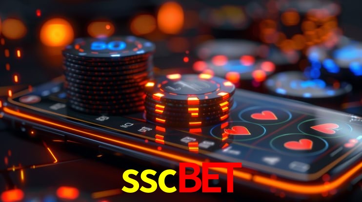 Crash Games Strategies sscbet