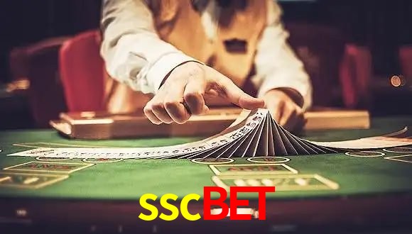 Tournaments sscbet